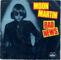 moon martin